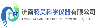 雷競技app下載