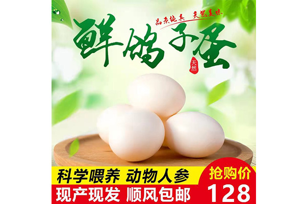 雷競技app下載 - 鮮鴿蛋