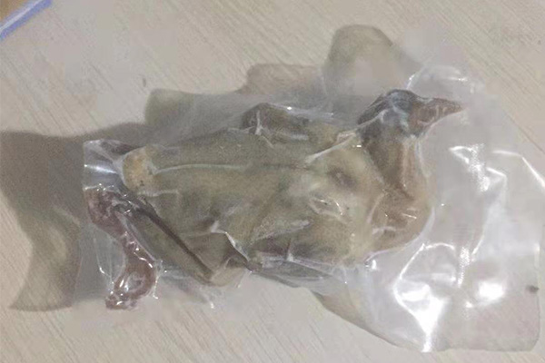 雷競技app下載 - 雷競技app下載 - 鹽水乳鴿